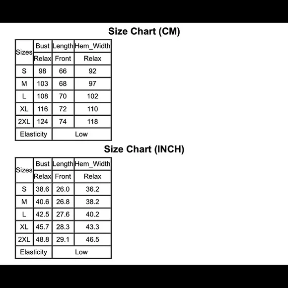 Red Plaid Cowl Neck Hoodie - Picture 6 of 6